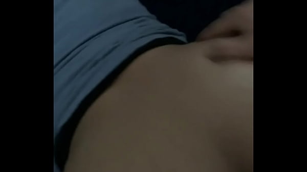 Backshots, Pov Levrette