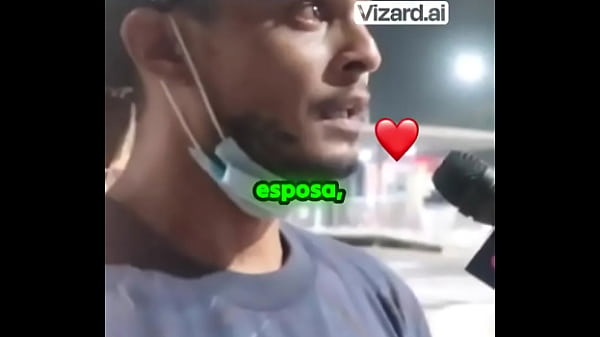 La esperanza de un artista: sueños y realidades #trabajo #historia #chiclenoticias #elchicletv #esfuerzo #dedicacion #at ...