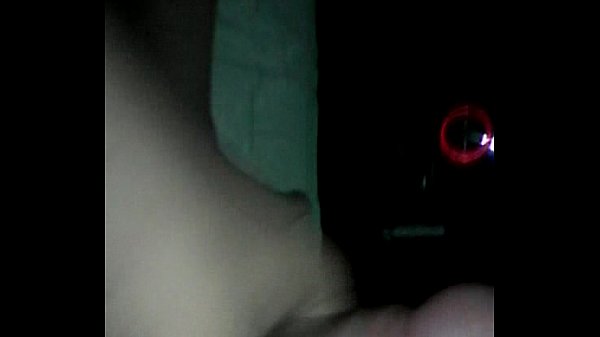 Espero que sea de su agrado.