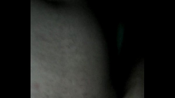 Espero que sea de su agrado.