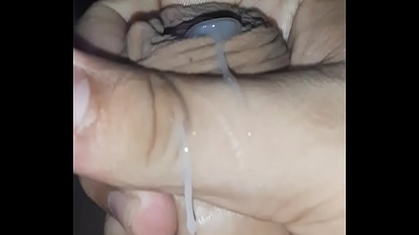 Ejaculation Au Ralenti