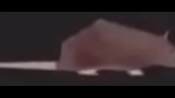 thumb rat