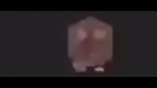 thumb rat