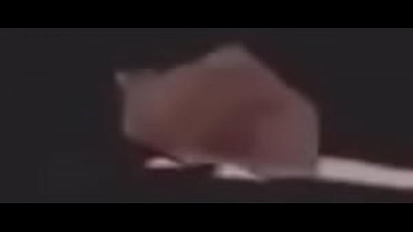 thumb rat
