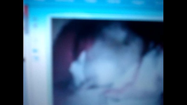 MOV00465.MPG