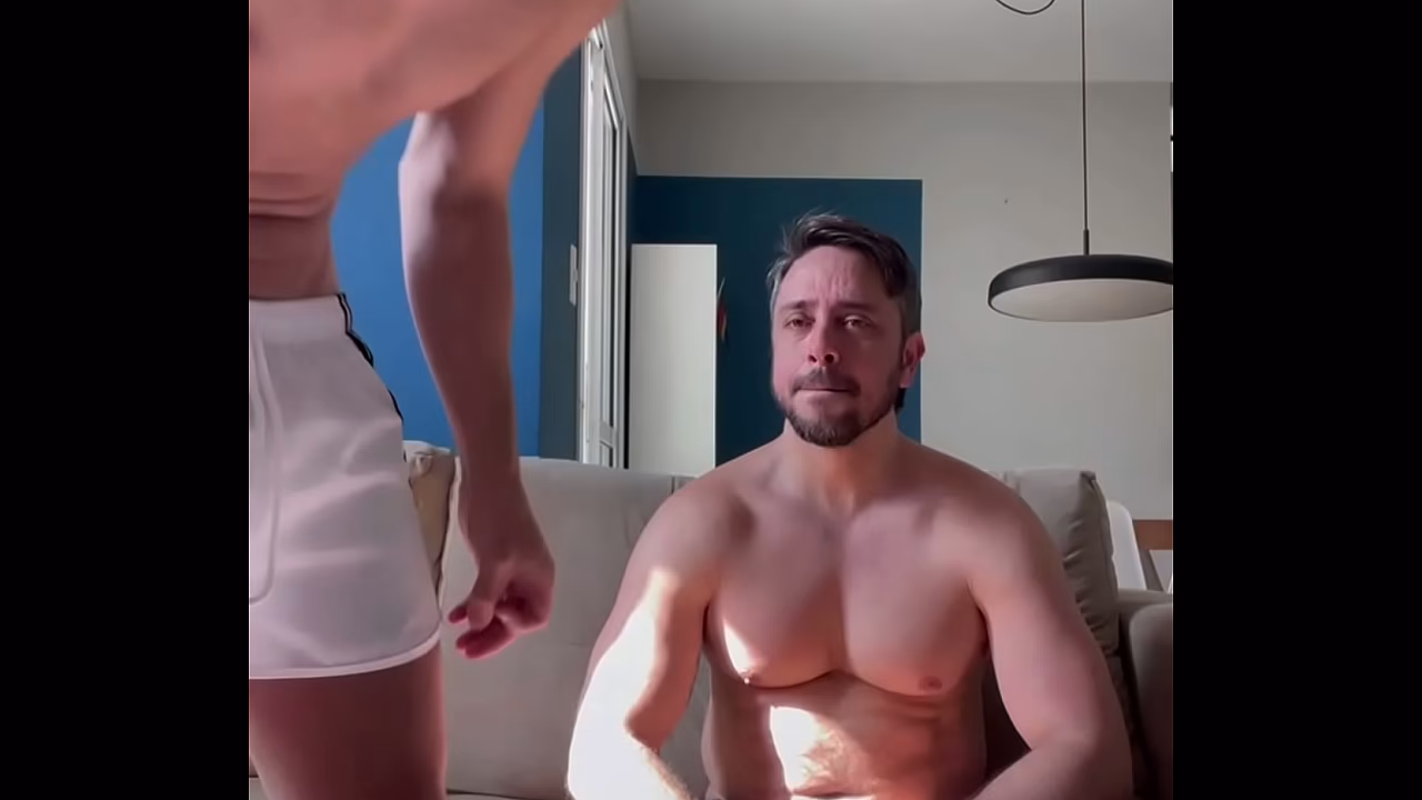 Intercambio con mi vecino heterosexual
                    licking sexy ass amateur dirty legs domination fetish screaming brazil slave gay strip tease first time workout exhibitionist dirty talk roommate filming abs foot fetish young man muscular guy skinny body huge body real ass latino man country boy axil muscle tone muchos negros