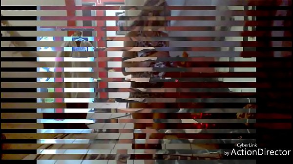 Download Video - Dayramee duprimee muacks 2