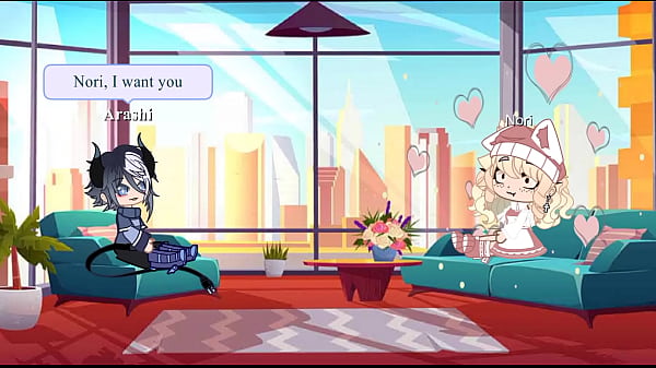 Видео для верификации