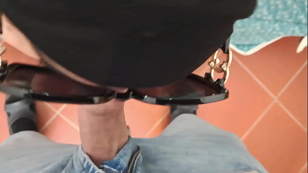 Preview - Perfect, perfect, perfect. Best MILF blowjob ever