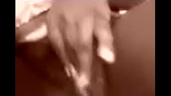 20140828 090001