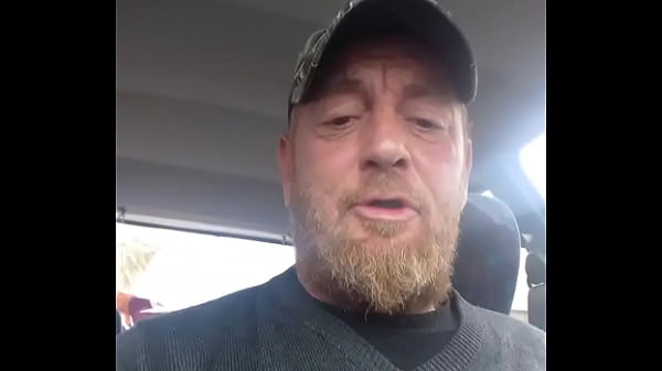 V&iacute;deo de verificaci&oacute;n