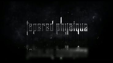 Dr. Taperedphysique&rsquo;s Sensual Pegging Therapy Session