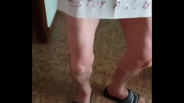 Vídeo de verificación