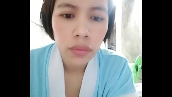 thumb verification video