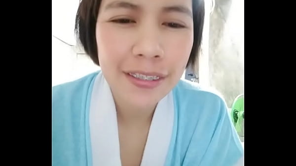 thumb verification video