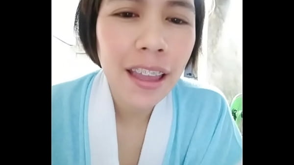 thumb verification video