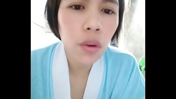 thumb verification video