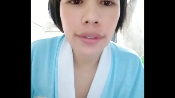 thumb verification video