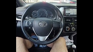 Manejo desnudo cada día