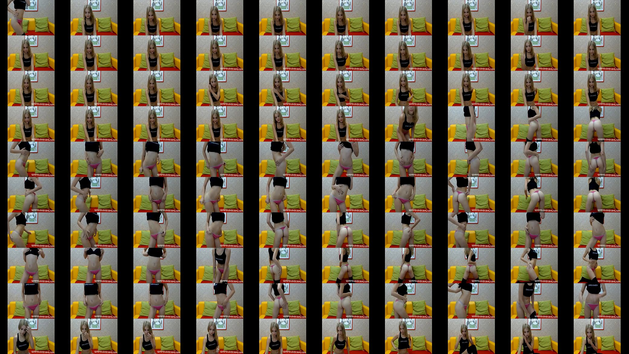 368 stripping and posing on webcam sexyprivatecams 预览图