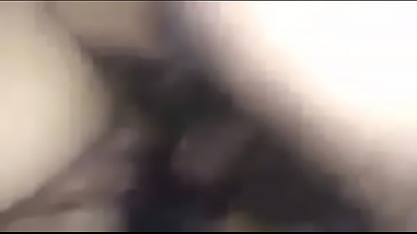 video-1499329938