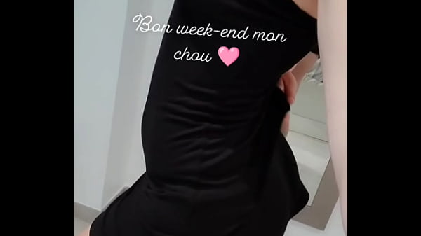 Have a great weekend and join me to make it even better.