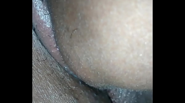 thumb squirting