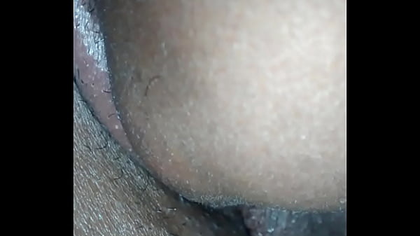 thumb squirting