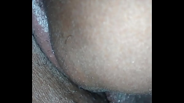 thumb squirting