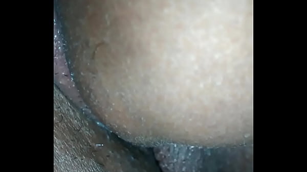 thumb squirting