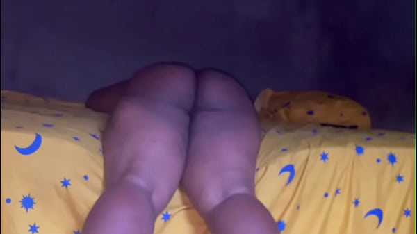 Let&rsquo;s enjoy the weekend