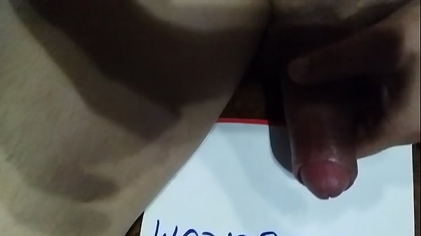 xxxw kost