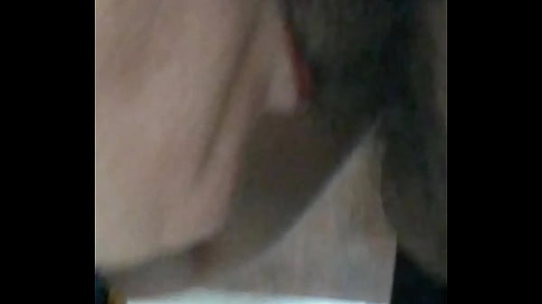 thumb jessy hot