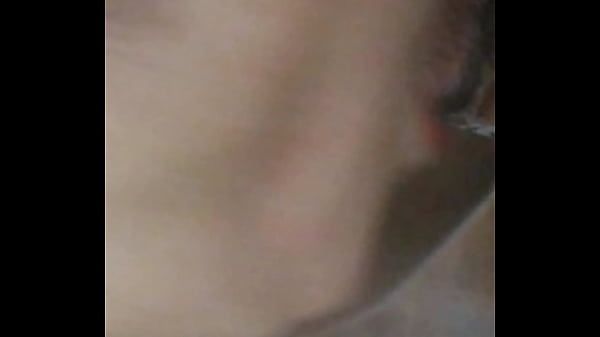 thumb jessy hot