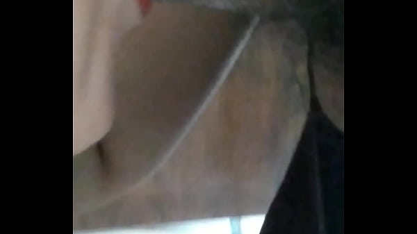 thumb jessy hot