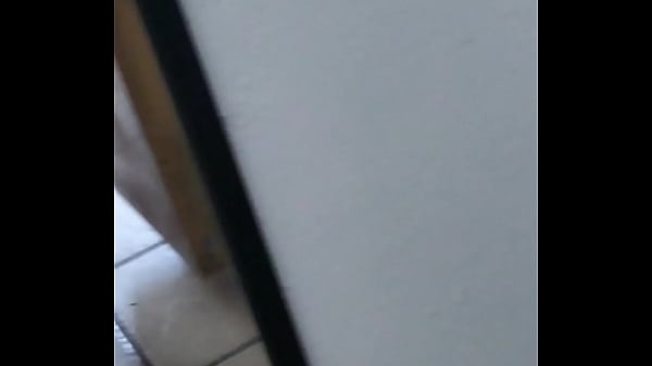 thumb jessy hot