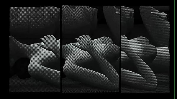 NAUGHTY SIMS 4 VIDEO