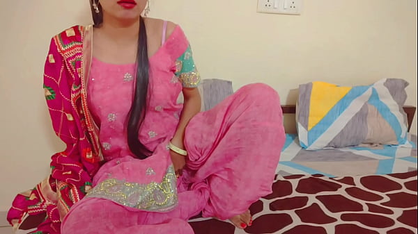 Indian ass tearing sex sa bhabhi in hindi audio