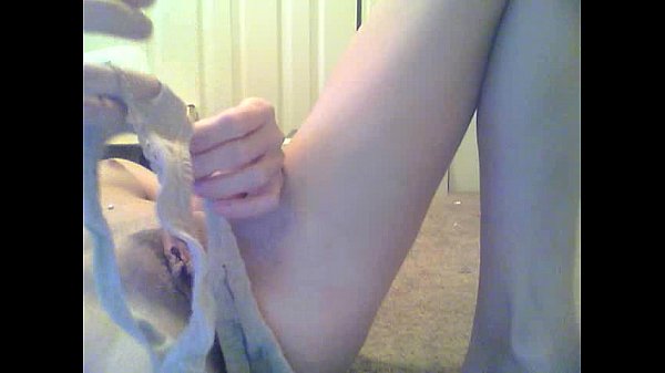 panty girl feet tease denial