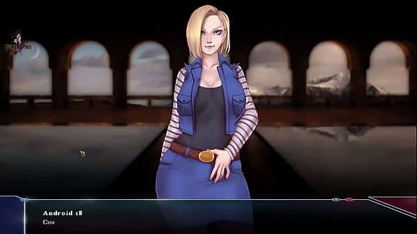 Download Video - Dragon Ball Divine Adventure Part 26 Beerus's return