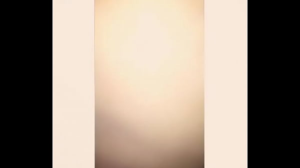 Fuckin Ona Thot Shii Soyez Ma Bite Dure À Regarder. Reezy2Timessayittwotimes