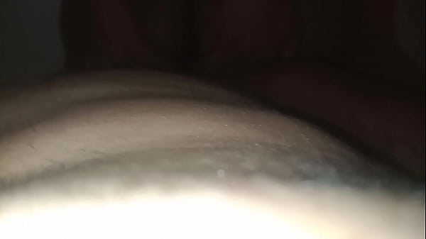 Cliente motoqueiro cliente décadas na barra ad...