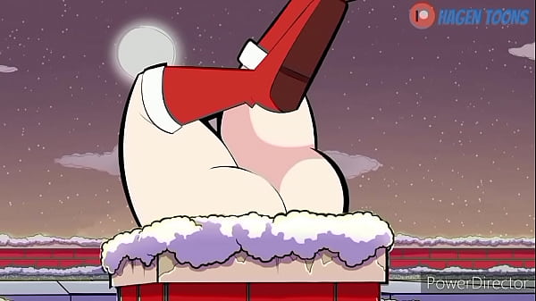 Download Video - Hagen Toons Porn Compilation &lbrack;With Sound&rsqb; &lpar;Updated With More Animations&rpar;