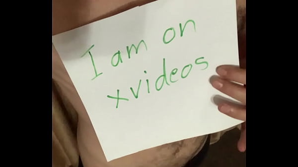 Verifizierungsvideo