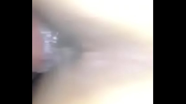 Mon Ex Crémant Sur Ma Bite