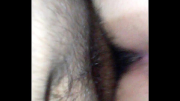 Dandole duro a mi amante