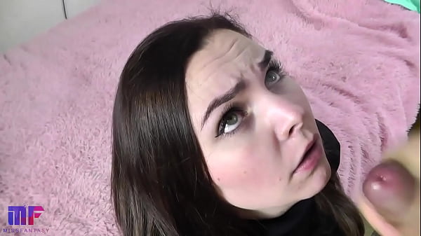 Cumshot Compilation Miss Fantasy - 4