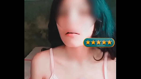 sorpresa