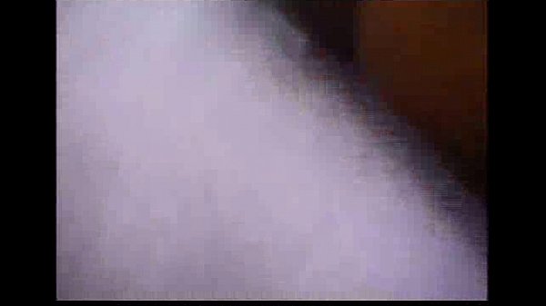 Milf tall brunette wife doggysyle