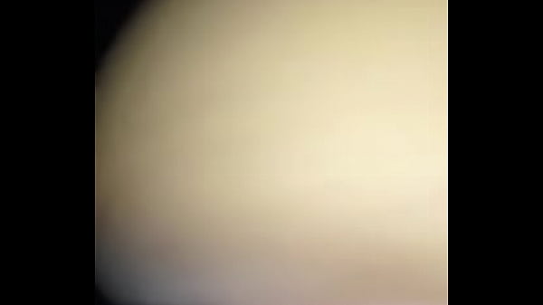 fucking ma boy girlfriend